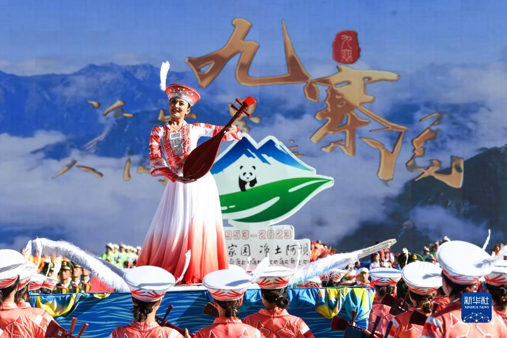 手机平台打鱼爆分